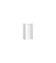 Hansgrohe-HG-XtraStoris-Minimalistic-Wandnische-mit-offen-Rahmen-300-x-150-x-140-mm-MW-56076700 gallery number 1